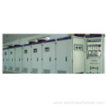 wholesale discount Excitation rectifier transformer